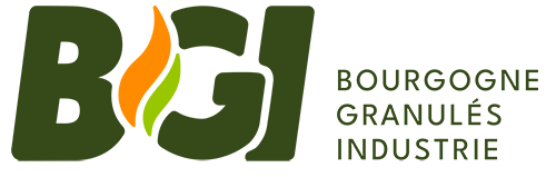 Logo BGI